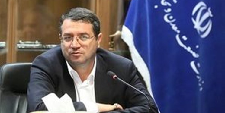 خودروها ۵ درصد زیر قیمت بازار عرضه میشود خودروها ۵ درصد زیر قیمت بازار عرضه میشود