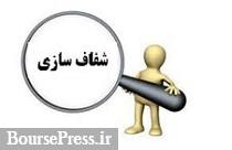توضیحات گرانترین سهم بازار، ذوب آهن و دو شرکت دیگر از رویدادهای مهم توضیحات گرانترین سهم بازار، ذوب آهن و دو شرکت دیگر از رویدادهای مهم