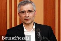 امید مدیرعامل "ذوب" به انصراف شستا از عرضه بلوکی سهام