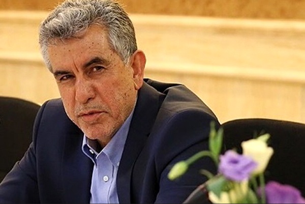 تولید بنزین در استراتژیکترین پالایشگاه کشور در شرایط کنونی بسیار مهم است تولید بنزین در استراتژیکترین پالایشگاه کشور در شرایط کنونی بسیار مهم است