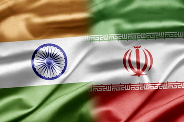 هند پول خرید نفت ایران را به حسابهای ۵ بانک واریز میکند هند پول خرید نفت ایران را به حسابهای ۵ بانک واریز میکند