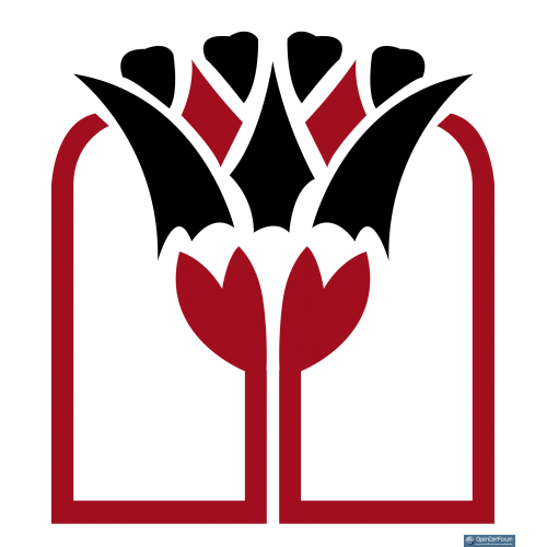 سرمایه‌گذاری « وپارس » در معادن