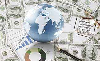 نیوکرست سهام خود را در سُل گلد، توسعه دهنده پروژه مس-طلای اکوادور، افزایش می دهد