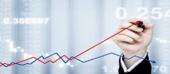 برآورد 43 گروه تحلیلی از سود 98 بورسیها برآورد 43 گروه تحلیلی از سود 98 بورسیها