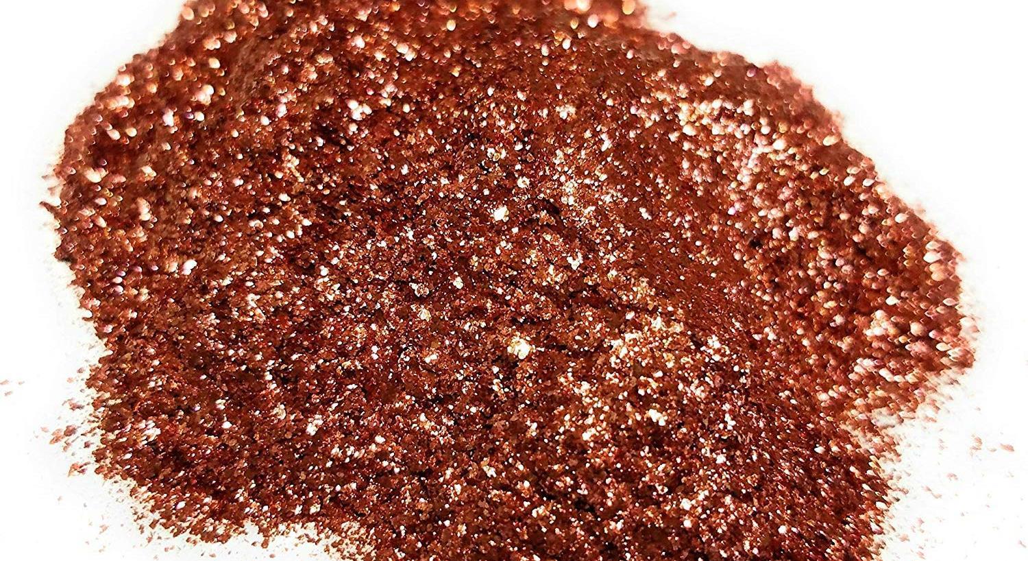 توسعه تجارت جهان پودر مس طی 2 چرخه 8 ساله توسعه تجارت جهان پودر مس طی 2 چرخه 8 ساله