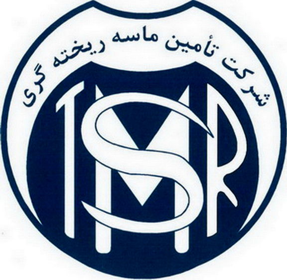 ورود به بازارهای جهانی بدون برنامهریزی ممکن نیست ورود به بازارهای جهانی بدون برنامهریزی ممکن نیست