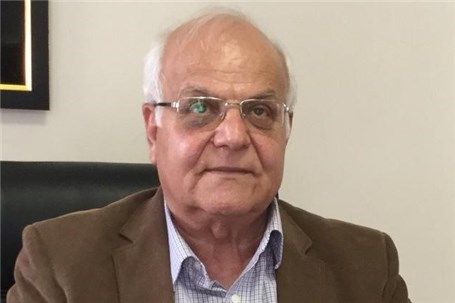 عدم توجه به پیشنهاد تشکلها ایجاد رانت میکند عدم توجه به پیشنهاد تشکلها ایجاد رانت میکند