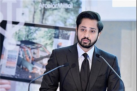 فولادساز جهان خواستار اصلاح اقدامات اروپا شد فولادساز جهان خواستار اصلاح اقدامات اروپا شد