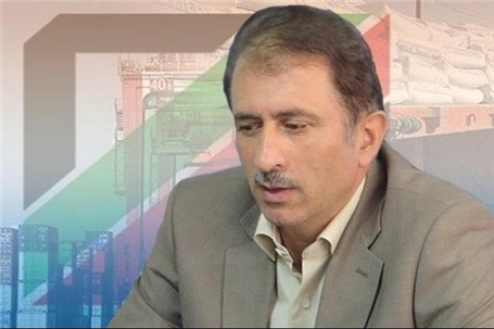 گمرک هاى کشور هوشمند مى شوند گمرک هاى کشور هوشمند مى شوند