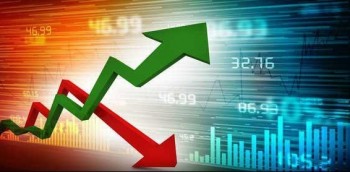 پیشبینی نزول سهام در هفته اول دی ماه پیشبینی نزول سهام در هفته اول دی ماه