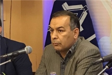 وضعیت بومی‌سازی در صنعت آلومینیوم کشور/ دولت کارخانه تولید کُک نفتی احداث کند