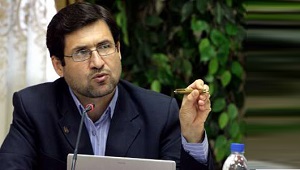 خریداران شناورهای ساخت داخل تسهیلات میگیرند خریداران شناورهای ساخت داخل تسهیلات میگیرند