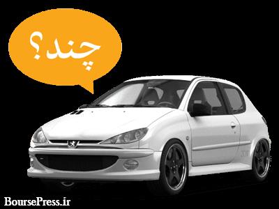 تحلیل دقیق نحوه قیمت‌گذاری خودرو توسط کمیته سه‌جانبه