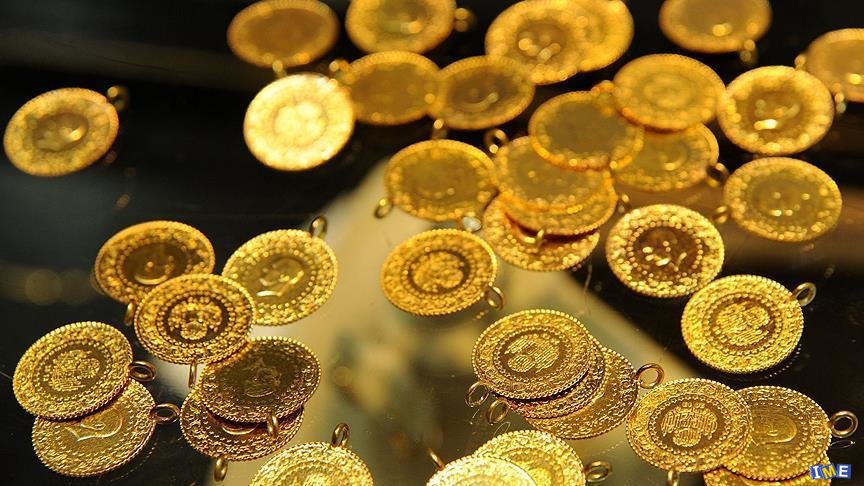 قیمت فلز زرد در سال ۲۰۱۹ چگونه خواهد بود؟