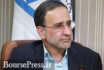 عدم تحویل۴۵۰۰ خودروی ترخیص‌نشده دارای ثبت سفارش جعلی