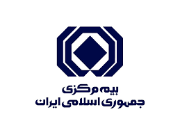 پیوند صنعت بیمه و دانشگاه ریشه دار است پیوند صنعت بیمه و دانشگاه ریشه دار است