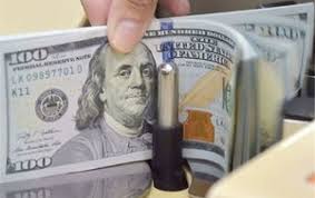 صنایع بورسی مشمول دلار 4200 تومانی کدامند؟