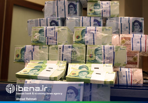 نرخ سودهای غیرمتعارف بانکی زیر ذره بین مجلس نرخ سودهای غیرمتعارف بانکی زیر ذره بین مجلس