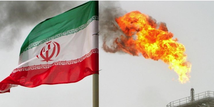 بودجه ۶۱۲ هزار میلیارد تومانی شرکت ملی نفت ایران در سال آینده بودجه ۶۱۲ هزار میلیارد تومانی شرکت ملی نفت ایران در سال آینده