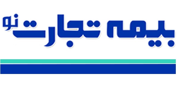 افزایش فروش انواع بیمهنامه در « بنو » افزایش فروش انواع بیمهنامه در « بنو »
