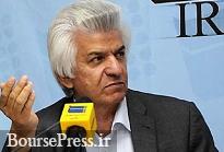 هنوز قیمت های جدید خودرو نهایی نیست/ پیشنهاد حذف 12 درصد به نفع خریداران هنوز قیمت های جدید خودرو نهایی نیست/ پیشنهاد حذف 12 درصد به نفع خریداران
