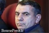 ادعای یک نماینده مجلس درباره تغییر رییس سازمان خصوصی‌سازی