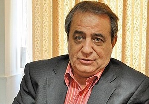 کنترل نرخ ارز از سوی بانک مرکزی موثر در تعدیل قیمت طلا کنترل نرخ ارز از سوی بانک مرکزی موثر در تعدیل قیمت طلا