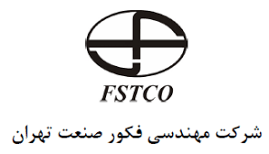 از فرصت تحریم برای اعتماد به تامین کنندگان داخلی بهره ببریم از فرصت تحریم برای اعتماد به تامین کنندگان داخلی بهره ببریم