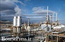 جزییات چگونگی توسعه ظرفیت پالایشگاه ها با سرمایه‌های مردمی