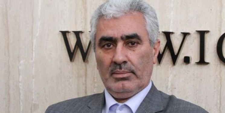 دیدگاه نمایندگان درباره توافقنامه پاریس تغییر کرده است/فقط باید شرایط کشور خودمان را لحاظ کنیم دیدگاه نمایندگان درباره توافقنامه پاریس تغییر کرده است/فقط باید شرایط کشور خودمان را لحاظ کنیم
