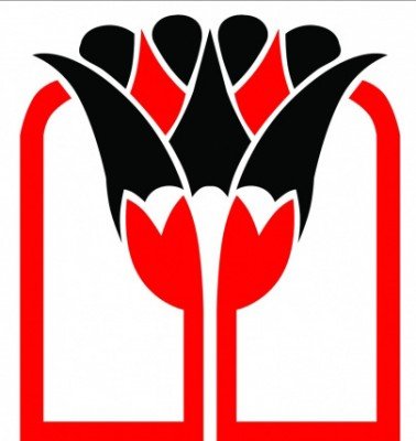 لوتوس پارسیان آماده عرضه اولیه