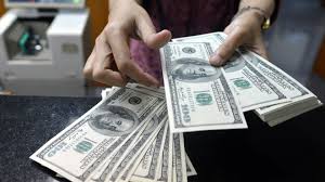 اخطار ارزی به صادرکنندگان اخطار ارزی به صادرکنندگان