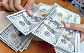بیشتر ارزهای صادراتی در سامانه نیما اظهار نشده اند بیشتر ارزهای صادراتی در سامانه نیما اظهار نشده اند