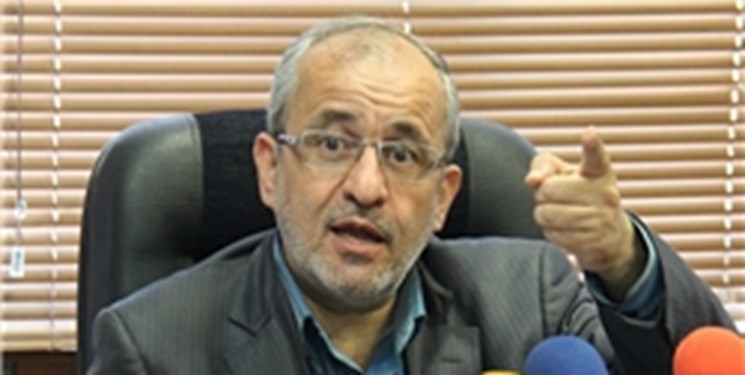 دهه ۹۰ اوج فعالیت سدسازی/ توجه به شرایط استان‌های شمالی در قوانین مرتبط با آب