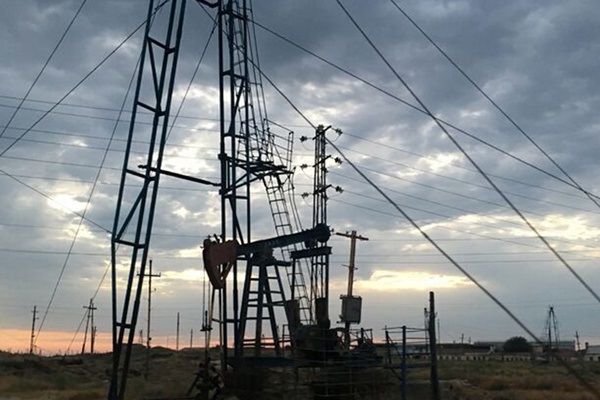 بغداد بیشترین آسیب را از تحریم‌های ضد ایرانی می‌بیند