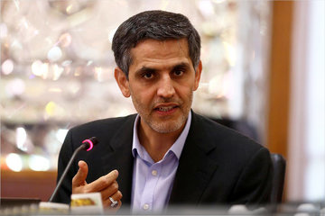 سالانه یک میلیارد سفر حومهای به تهران و برعکس انجام میشود سالانه یک میلیارد سفر حومهای به تهران و برعکس انجام میشود