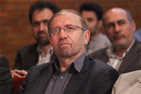 ثبت ۱۰۰ هزار نیاز بنگاههای صنعتی و معدنی در سامانه "تاپ" ثبت ۱۰۰ هزار نیاز بنگاههای صنعتی و معدنی در سامانه "تاپ"