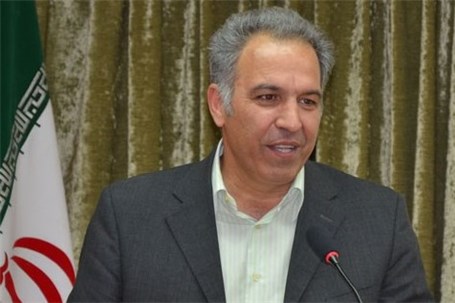 توجه جدی به کاهش تصدیگری دولت در سازمان زمینشناسی توجه جدی به کاهش تصدیگری دولت در سازمان زمینشناسی