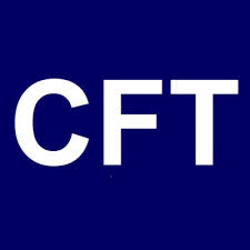 امروز گزارش CFT نهایی میشود؟ امروز گزارش CFT نهایی میشود؟