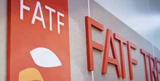 زمان تعیین تکلیف لوایح FATF زمان تعیین تکلیف لوایح FATF