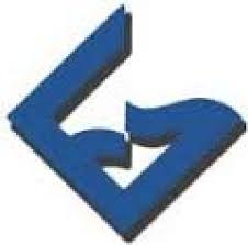 نامه سهامداران « حتاید » به سازمان بورس