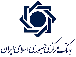 پیمان ارزی در فاز اصلاح؟