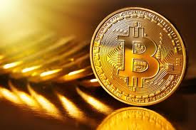 بازگشت بیتکوین به سطح 4 هزار دلار/ CoinFLEX قراردادهای آتی بر روی ارزهای دیجیتال ارائه میکند بازگشت بیتکوین به سطح 4 هزار دلار/ CoinFLEX قراردادهای آتی بر روی ارزهای دیجیتال ارائه میکند