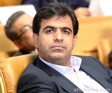 امروز صاحب دانش و لیسانس در زنجیره فولاد هستیم/ تلاش خستگی ناپذیر، عامل رشد صنعت فولاد در ایران است/ اشتراک گذاری دانش از برنامه های اصلی ایمیدرو است