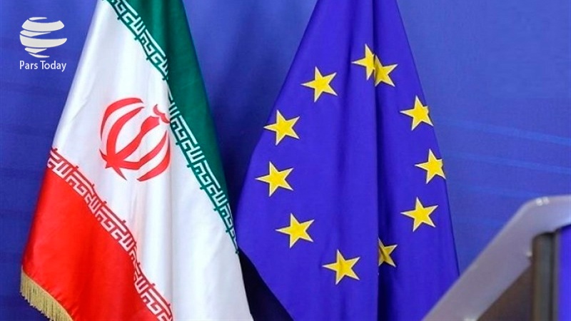 سازوکار مالی با ایران راه‌اندازی می‌شود؟