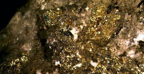 معادن آمار دقیقی از میزان استخراج خود نمیدهند/ فروش قاچاقی خاک طلای معادن به بخش خصوصی معادن آمار دقیقی از میزان استخراج خود نمیدهند/ فروش قاچاقی خاک طلای معادن به بخش خصوصی