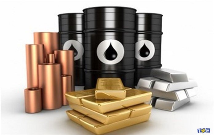 جدیدترین پیش‌بینی گلدمن ساکس از انتظارات قیمتی کامودیتی‌ها