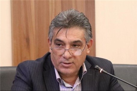 ایران می‌تواند نیاز صنعتی کشورهای منطقه را تامین کند