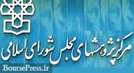 پیش بینی مهم از تورم و رشد اقتصادی + در انتظار تکرار وضعیت ۹۱