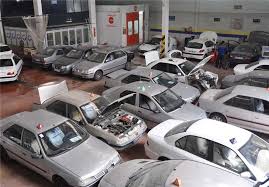 قیمت خودروهای تحویلی دو گروه از متقاضیان و پیش بینی کاهش قیمت خودروهای تحویلی دو گروه از متقاضیان و پیش بینی کاهش